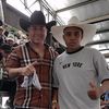 victoralfonsosaen5