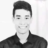 william.ronchi3
