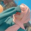 msswardamohamed