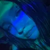 aylaxoxo