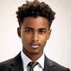 bariize_nazir
