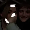 myloshields16