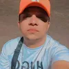 salomao2.0