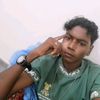 user79914877242301