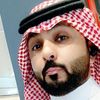 ibrahim_9110