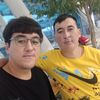 nurmuhammad.tojiq
