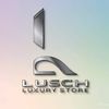 luschluxurystore