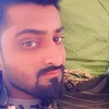 mr.umair261