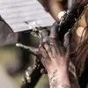 lauriane.gnr