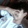 forhad.321