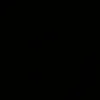 zan_zz5