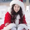 phuong.nguyen3022