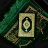 user1300452722436