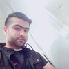 khizar.abbas654