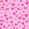 yousna._.14