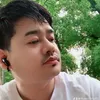 reejan011
