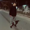lautiii.perezzz