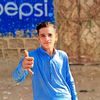 saifulla7111