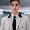 richard.agusta