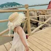 kenhcuocsongcuakeo