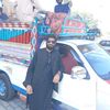 gul.nazir.swati