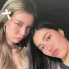 phuongly.2chong