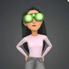 daina.8712