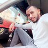 user5815704250192