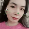 tuyen.huynh626
