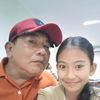 darlis_effendi