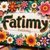 fatimi083