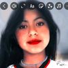 lesliemelanitoapanta