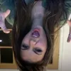 eatsouwontgetdepressed1