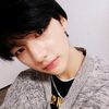 hwang_hyunjin1134