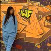 fatima.zohra745