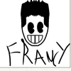 francesco.dangelo031