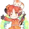 muane0c