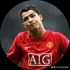 cr9.2008