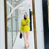 fa_h_a12