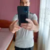 marin.matei18