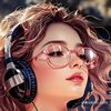 selin30sy44
