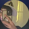 andria_niqabadze