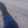 pancho8105