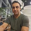 bijan.darabpoor