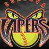 vipers24_11