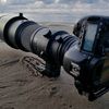jens.k58