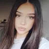 melissi6112