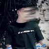 a_h_p_s_k_o