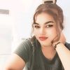 azizam.alize