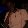 manow1.2.0